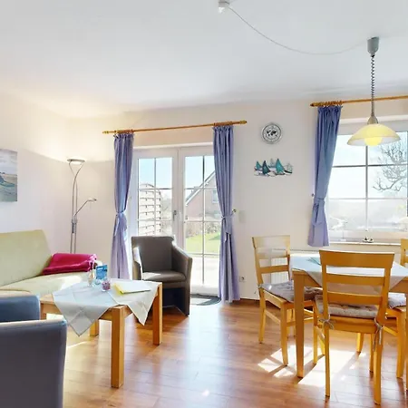 Haus Moewe 02, Binz Lancken-Granitz